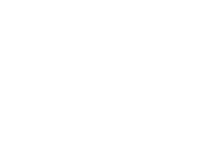 Stonehaven Homes Inc.
