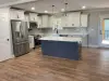Full 1